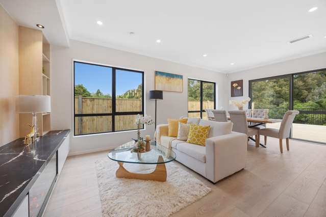 2f Hughs Way Flat Bush_4