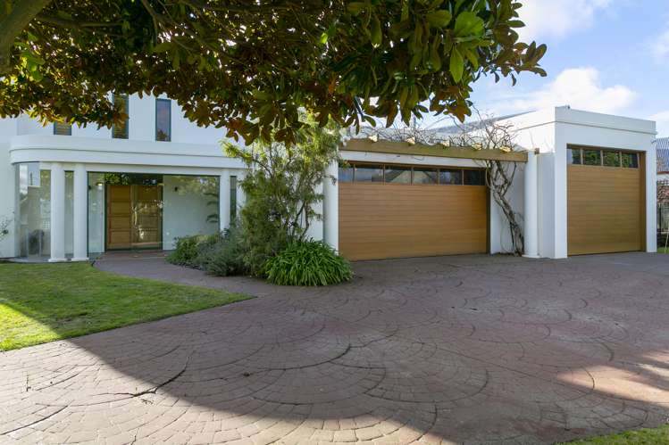 29 Logan Avenue Wharewaka_25