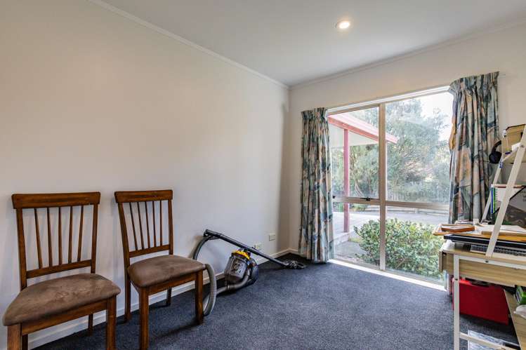 40 Southridge Drive Ohakune_17