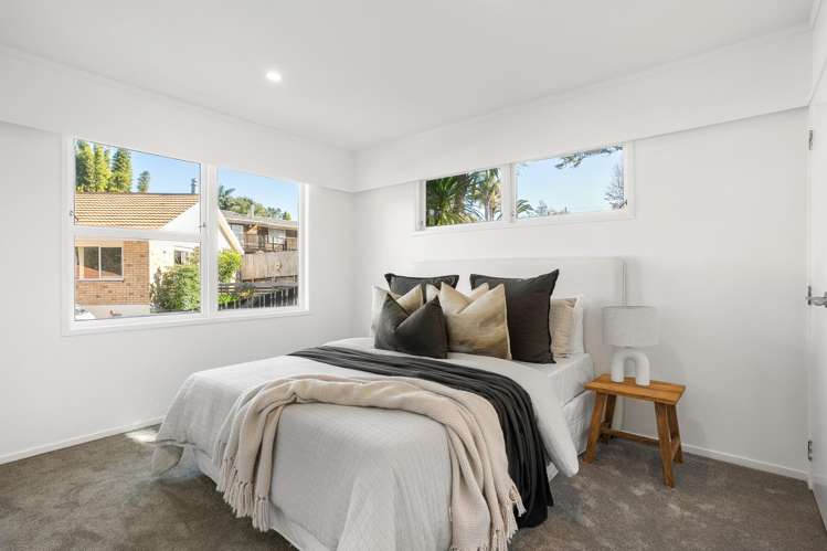 51 Cyclarama Crescent Massey_12