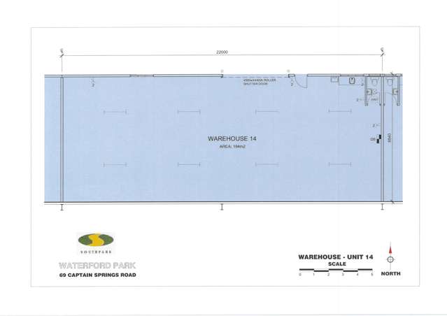 14/69 Captain Springs Road Onehunga_2