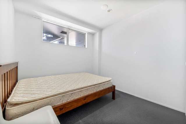 11m/147 Hobson Street Auckland Central_4