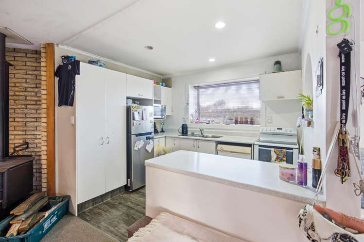97 Oakhampton Street Hornby_2