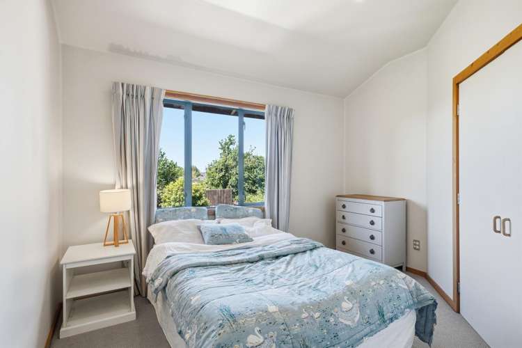 7 Ivory Gardens Rangiora_16