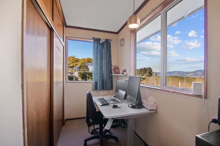 120 Maisey Road Redwood Valley_15