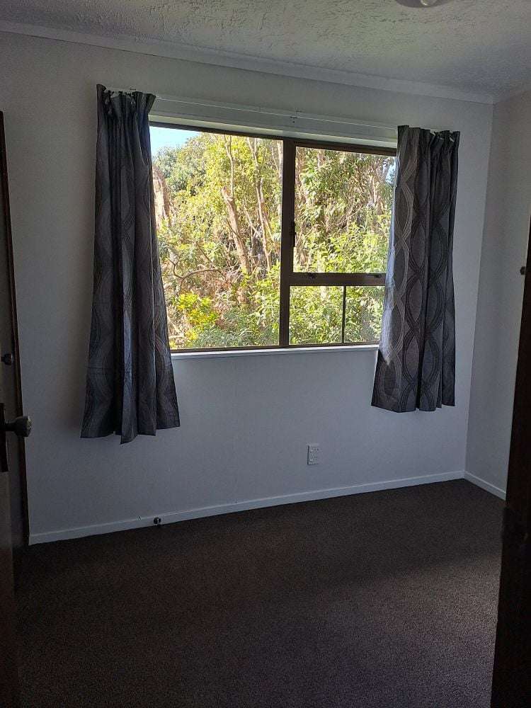 67a Thurleigh Grove Karori_10