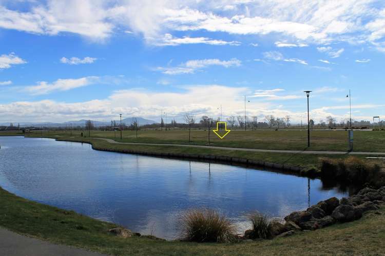 64 Tiritiri Moana Drive Pegasus_0