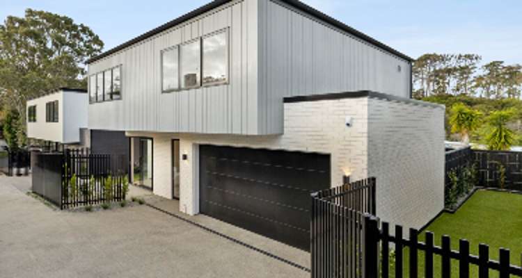 15b Kinsale Avenue_0