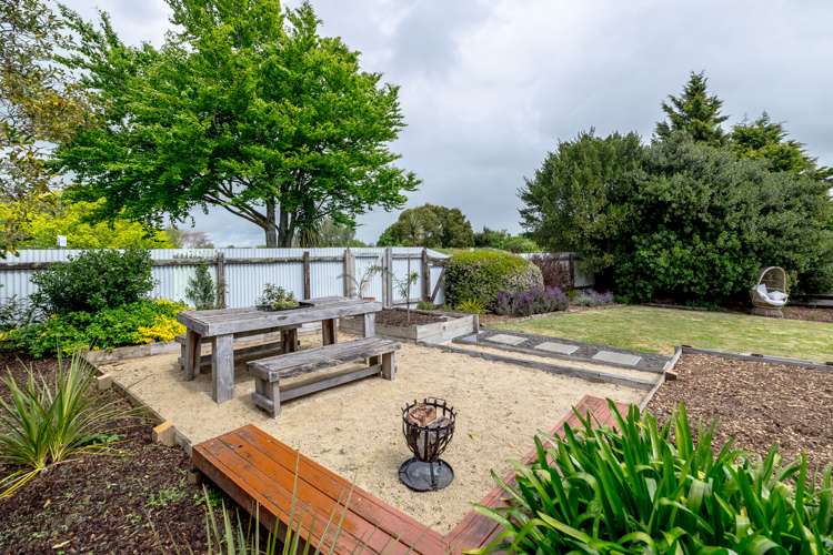 19 Baillie Crescent Carterton_15