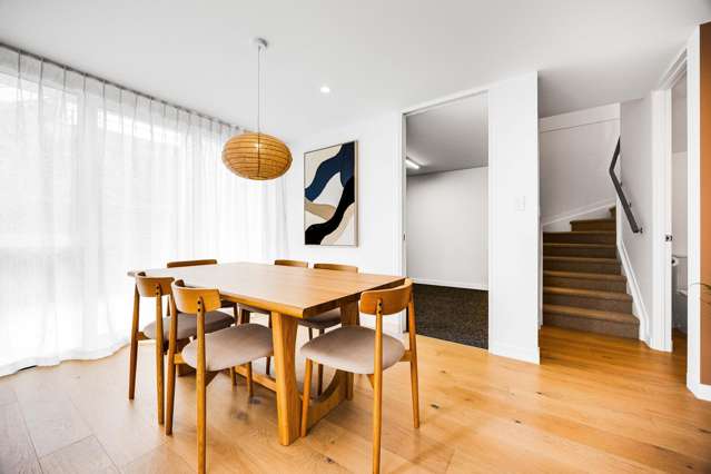 Lot 9/33 Red Beach Road Red Beach_4