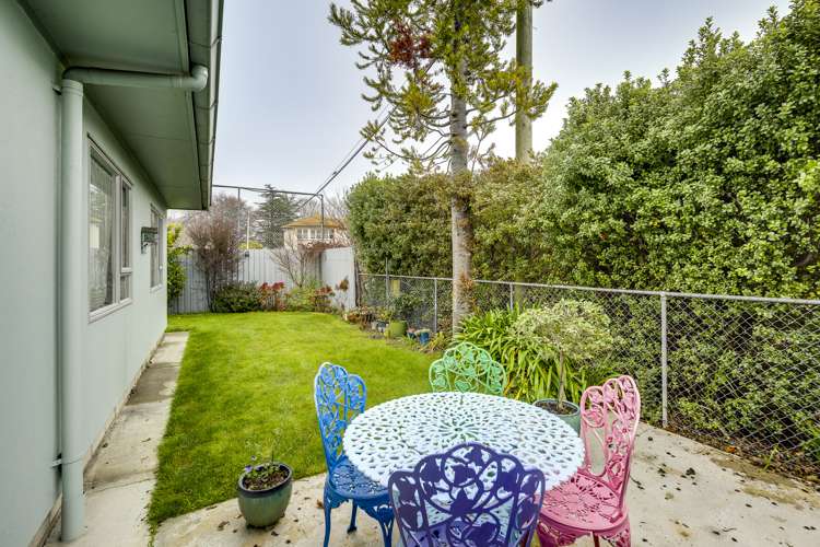 233a Grove Road Mayfair_18