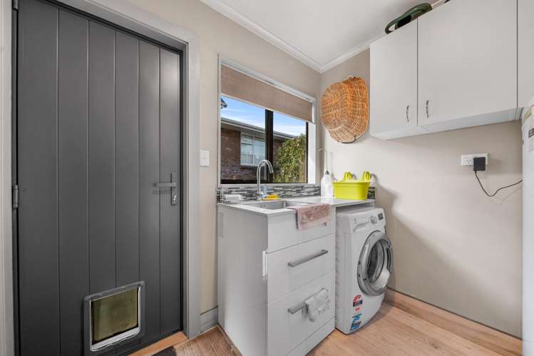3 Ngaio Place Masterton_15
