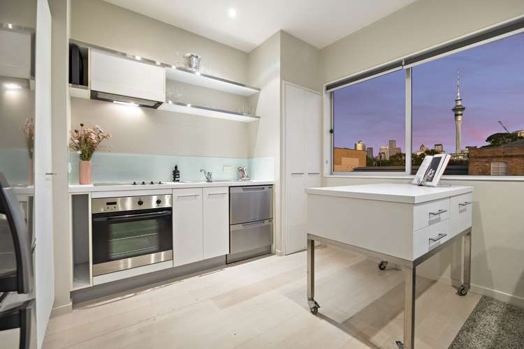 9d Brickfield Way Auckland Central_6