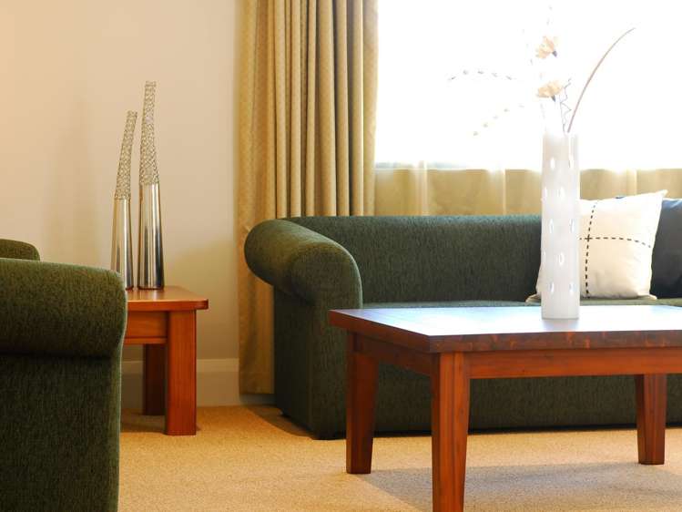 404 Trafalgar Street Nelson South_8