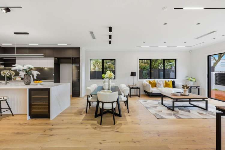 6A Gulf Crest Bucklands Beach_7