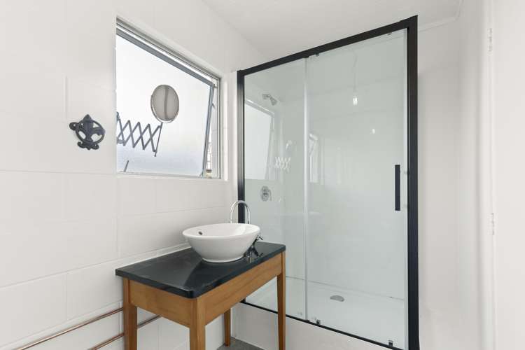 5/1 Norrie Avenue Mount Albert_7