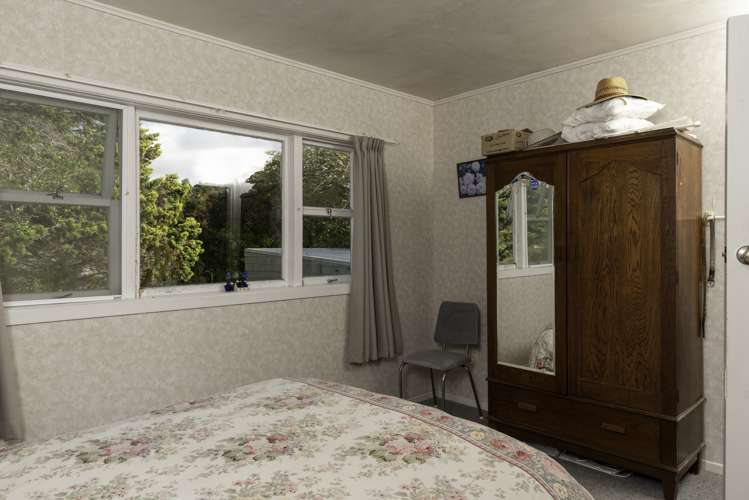 957 Paihia Road Opua_7