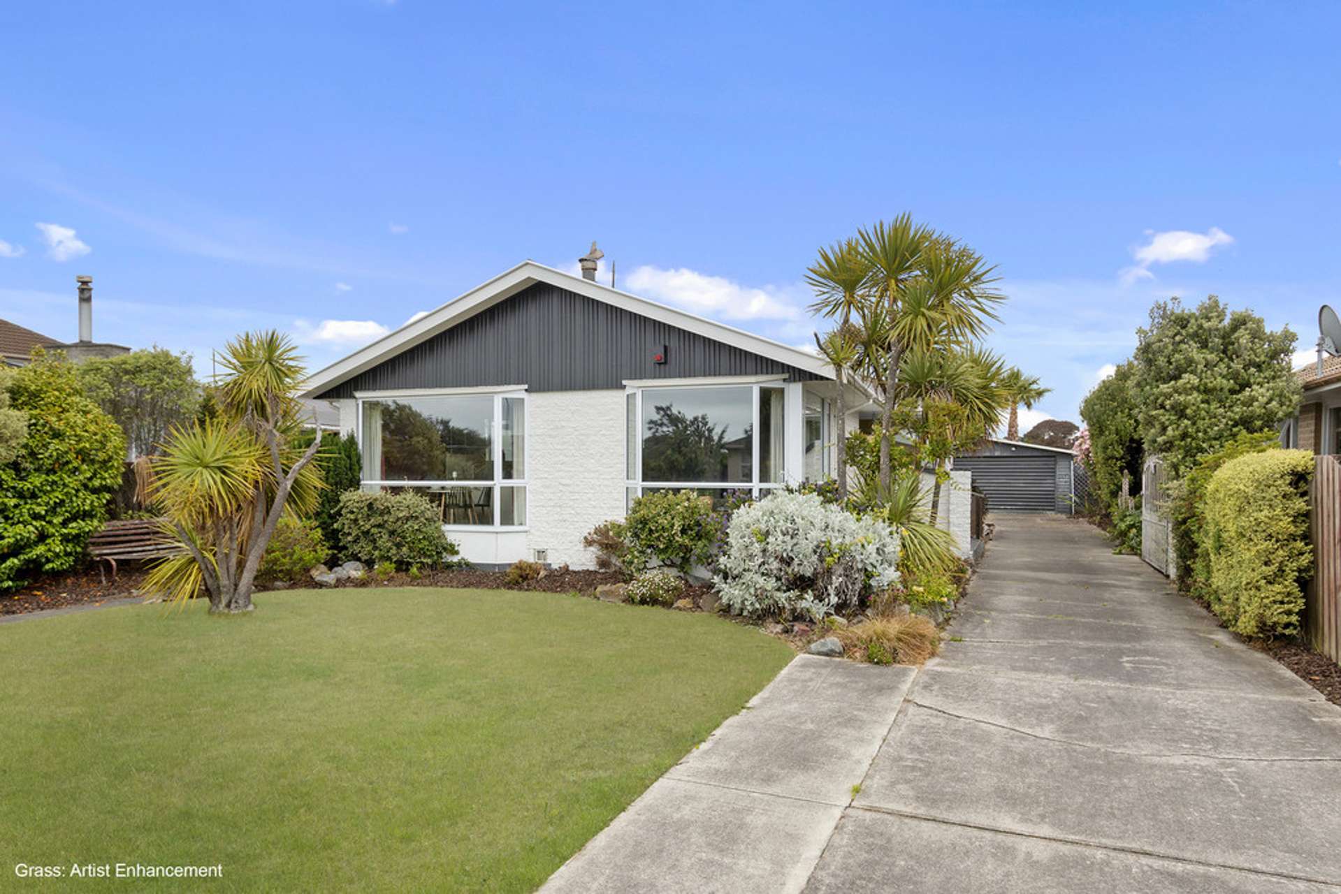 33 Royalist Avenue North New Brighton_0