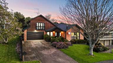 45 Western Heights Drive_1