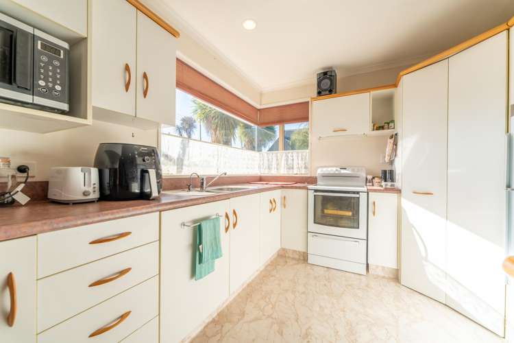 5C Innes Street Waimate_10