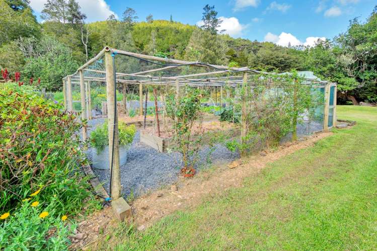 742b Tara Road Mangawhai_21