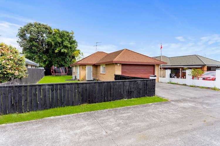 12a Princess Street Takanini_5