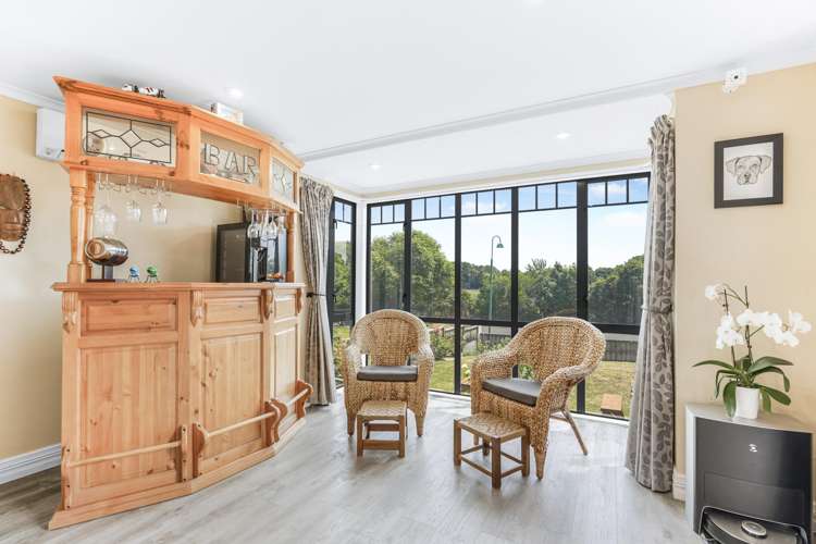 23 Aloma Way Glenview_6