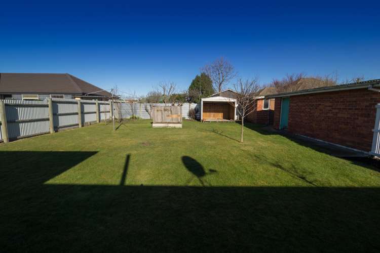 25 Harrison Street Allenton_16