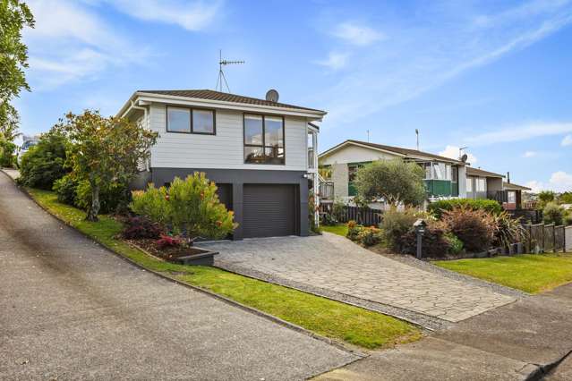 4 Forsythe Place Massey_3