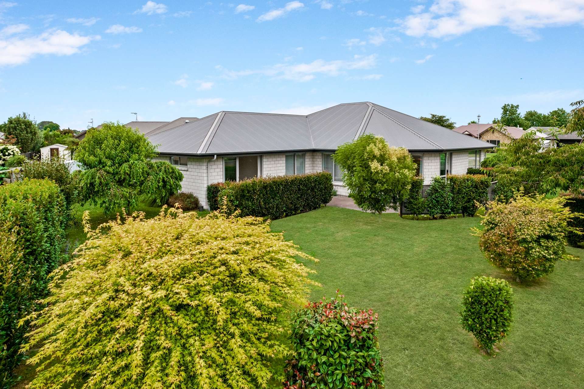 25 Mckenzie Place Matamata_0