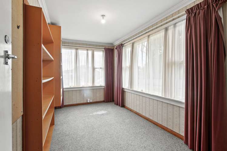 109 Vivian Street New Plymouth Central_7