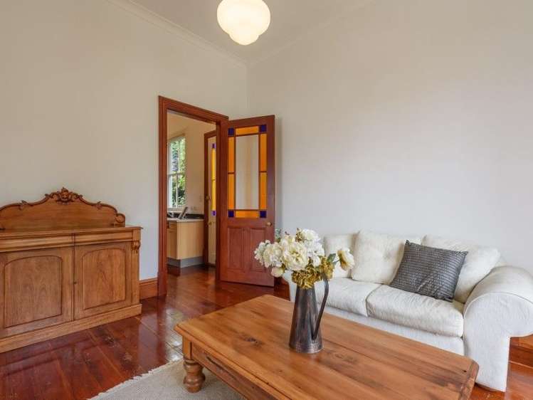 21 Hay Street Oriental Bay_17