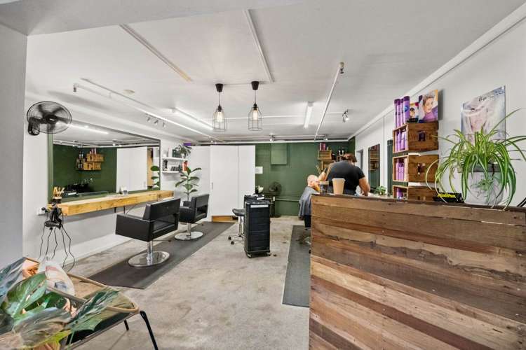 94 Kerikeri Road Kerikeri_18