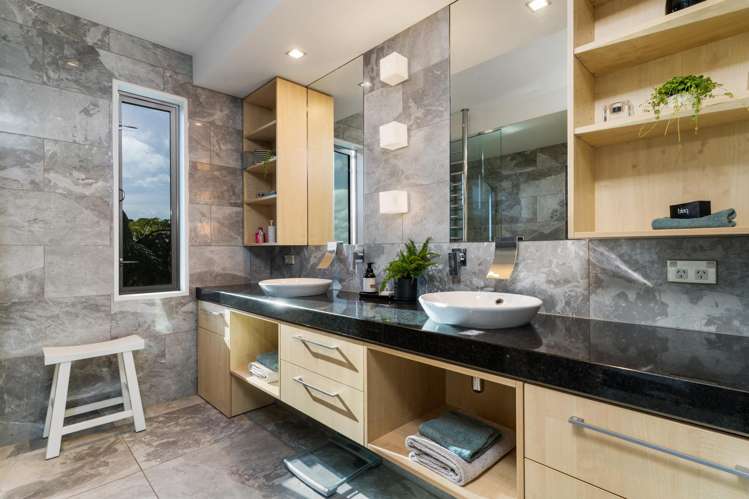 9 Allom Lane Cashmere_13