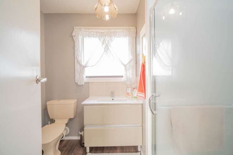 30 Carbine Place Sockburn_10