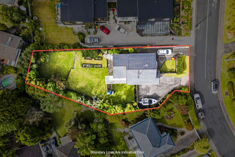 11 Finchley Road Torbay_19