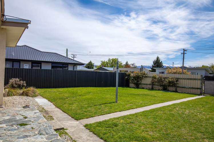 36 Killarney Street Alexandra_3