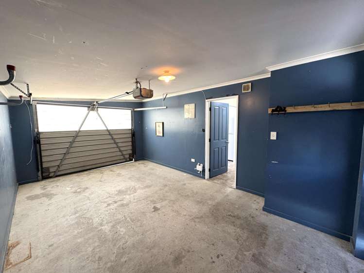 67A Charlotte Street Balclutha_17