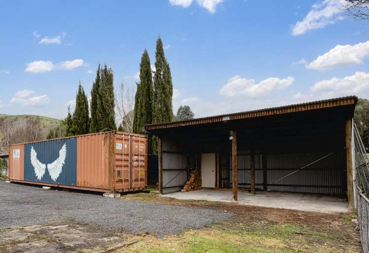 25 Ralston Street Allanton_25