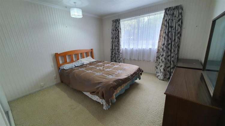 8 Bond Street Waimate_13