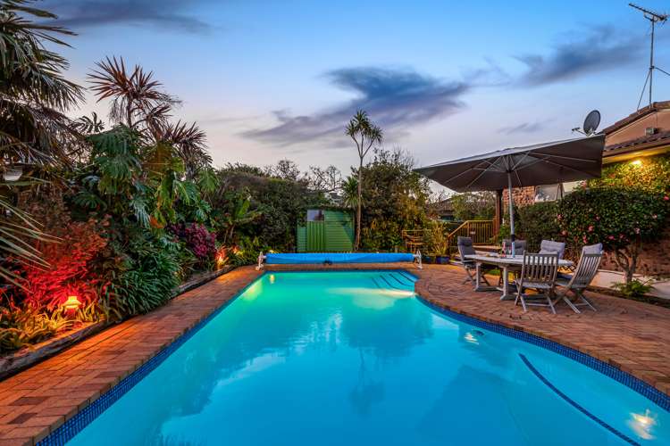 21 Darlington Place Glendene_33