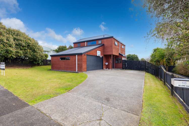 18 Bartholomew Drive Nawton_14