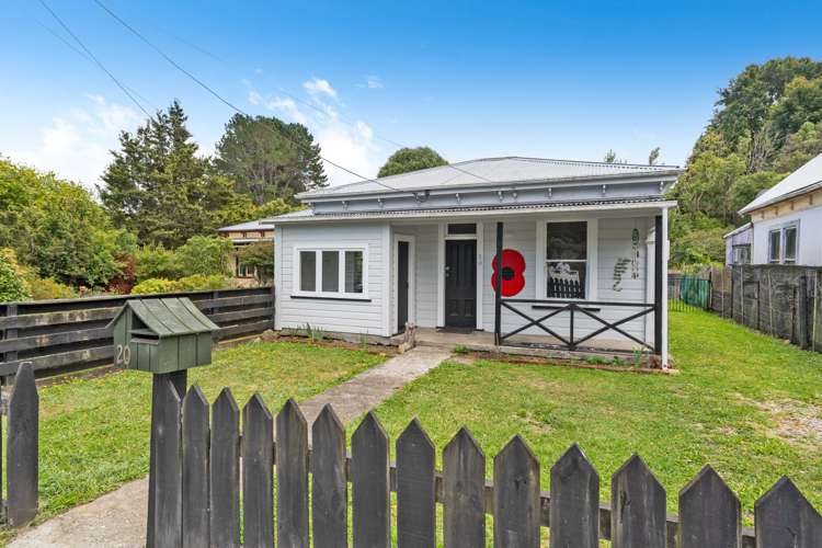 20 Bridge Street Eketahuna_15