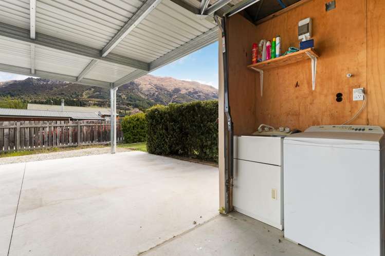 58 Noema Terrace Lake Hawea_12