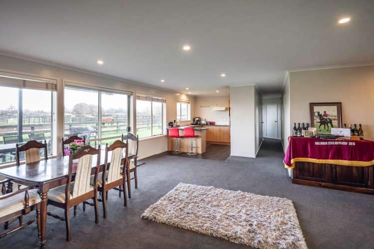 2/101 Racecourse Road Cambridge_4