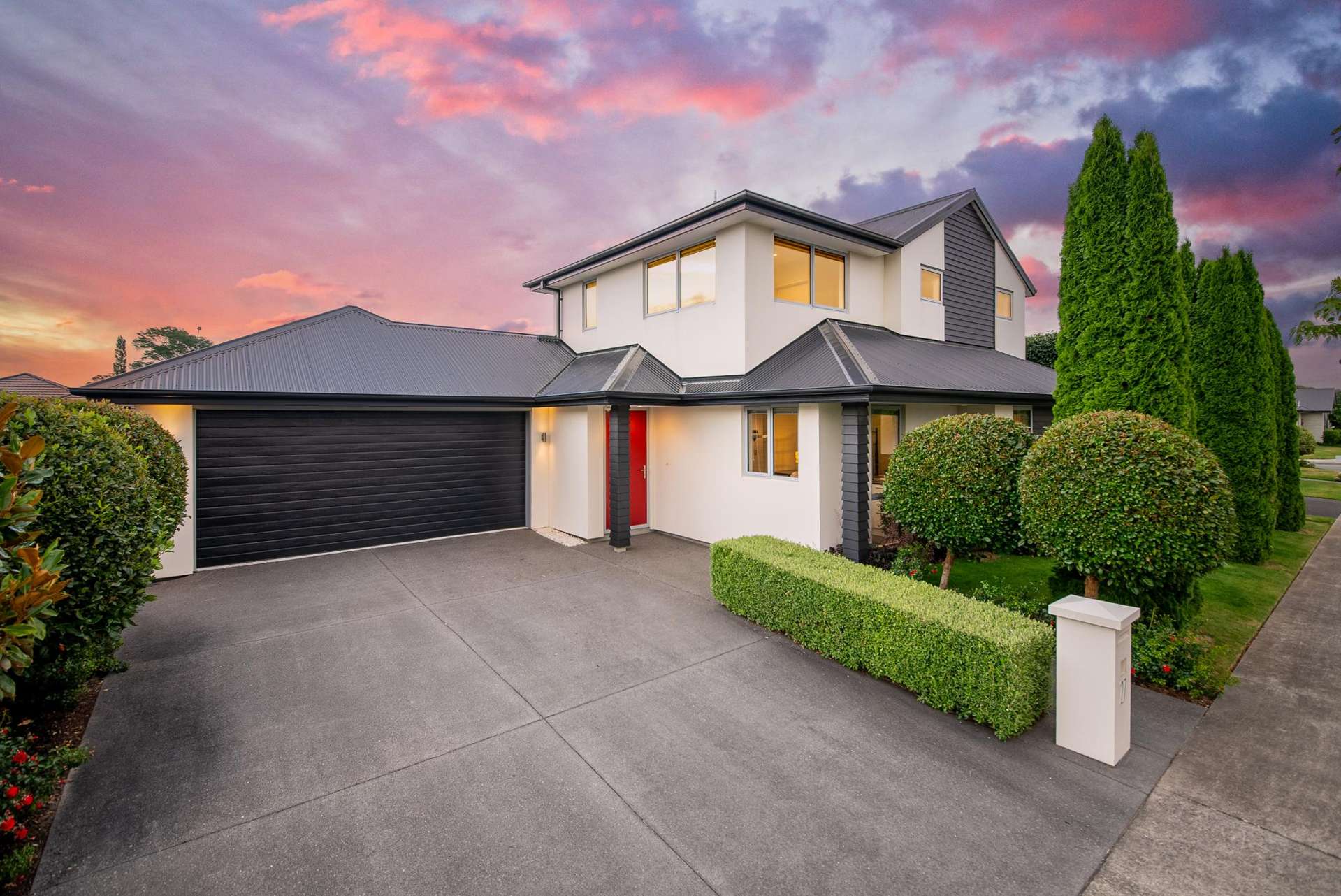 27 Storer Street Kaiapoi_0