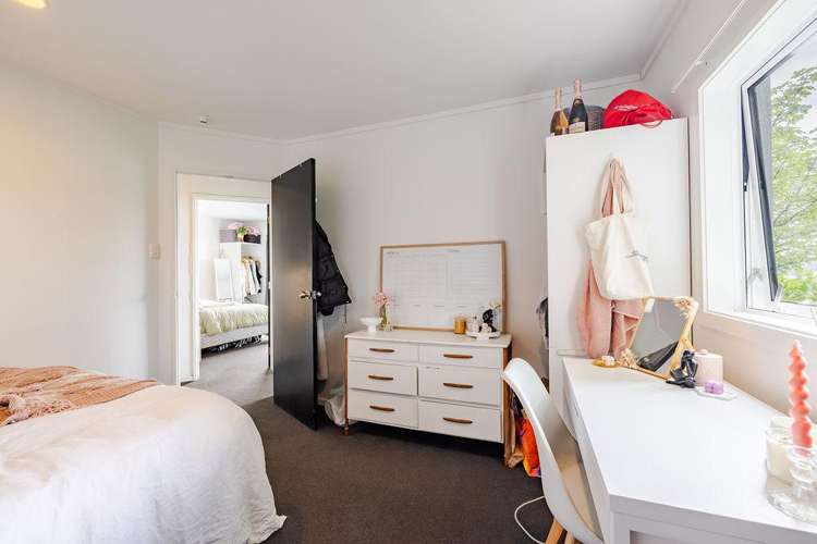 108 Queen Street North Dunedin_14