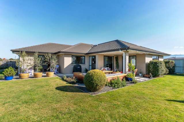 13 Hartley Avenue Carterton_3