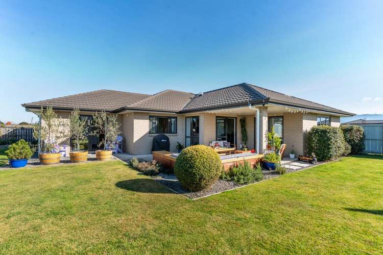 13 Hartley Avenue_2