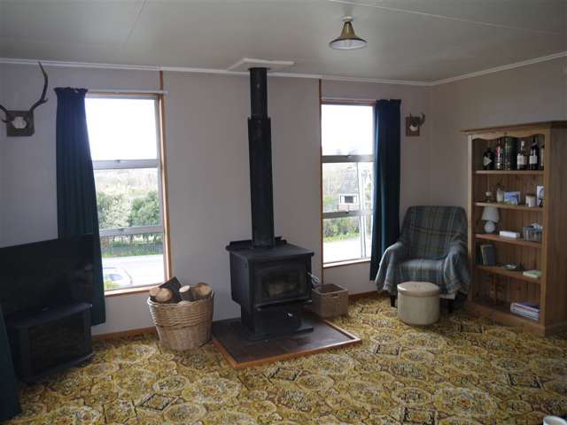 78 Churchill Street Kaikoura_4